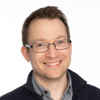Håvard Austnes-Bjerkeng