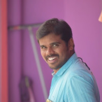 Madhu Sudhana
