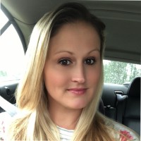 Michelle Benham