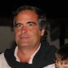 Fernando Garcia Bourg
