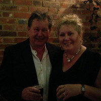 Denise Withrington