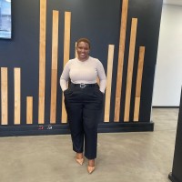 Lerato Ntsuku