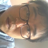 송정환