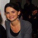 Francesca Pisi