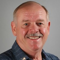 Gary Walton