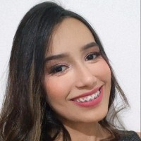 Karen Ermínia Aragão