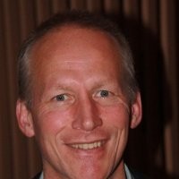 Eric Uyttewaal