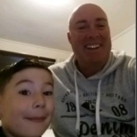 Gavin Simpson