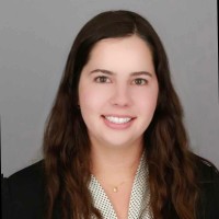 Meredith Rubin