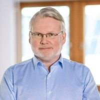 Anssi Kaarnalehto