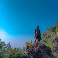 Mayank singh chaudhary