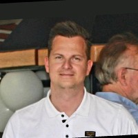 Nick Hendriks