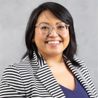 Linh Belko, E.I.T.