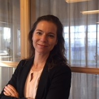 Magnusson Susanne