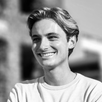 Mads Moslund