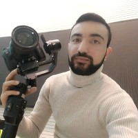 Faiq Şirinbəyli