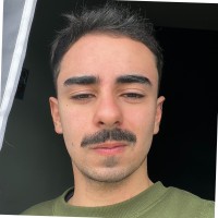 Matheus Vianna Ladeira