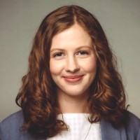 Abby Sherman