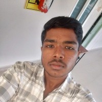 S PRASANTH