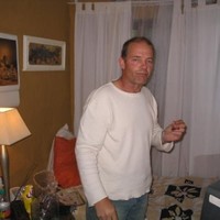 Poena Van Staden