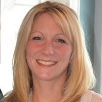 Tara Coelho