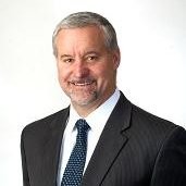 Ted Soltys Jr.