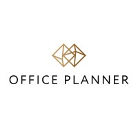 Office Planner