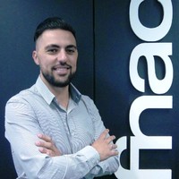 Nuno Lopes