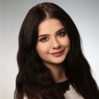 Sandra Nawrocka
