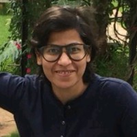 Ritu Tomar