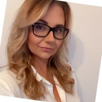 Holly Hughes
