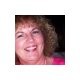 Jo Ann Mcclaskey