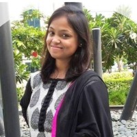 Gargi Basu