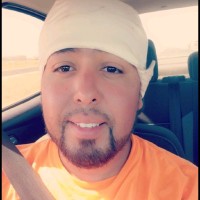 Armando Sturdivant