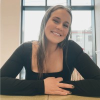 Hannah Neuman