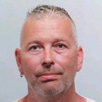 Rob Van Den Ham