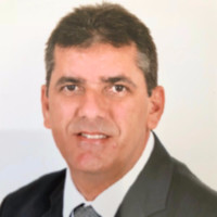 André Azevedo Bezerra de Menezes