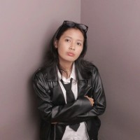 Mia Rahmatika Zahrah