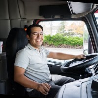 Julio Dominguez M