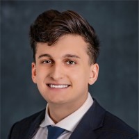 Owen Bifareti
