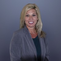 Leah K. Knight