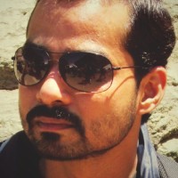 Rajan Singh