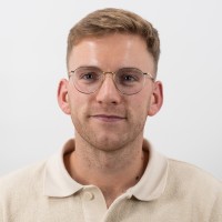 Jonas De Groof