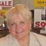 Anita Doyle