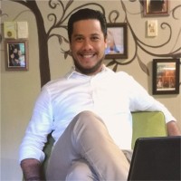 Leonardo Zorrilla W.