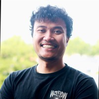 Sam Wibowo