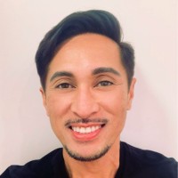 Isagani Marcelo Jr