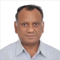 Param Sivan