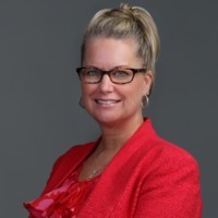 Angela Picarelli