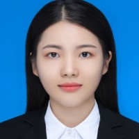 李秀连